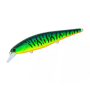 Воблер Trident VA Factor 128SP SR 128mm 26.0g #VA112 (TVA-WF-SR-128SP-VA112)