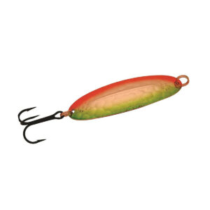 Блесна Williams Wabler 7.09gr #ENVY (W40EN-ENVY)