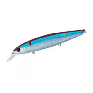 Воблер Trident VA Danger SR 130SP 130мм 24.3g #VA071 (TVA-WD-SR-130SP-VA071)