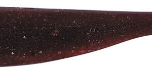 Силикон Keitech Shad Impact 2" (12 шт/уп) к:006 cola