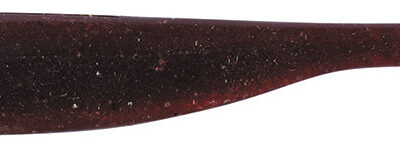 Силикон Keitech Shad Impact 2" (12 шт/уп) к:006 cola