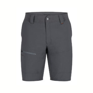 Шорти Simms Guide Short New Slate 36W (14375-096-W36)
