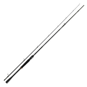 Спиннинг Daiwa Prorex XR Ultra Fast Spin 2.25m 15-50g (11332-226)