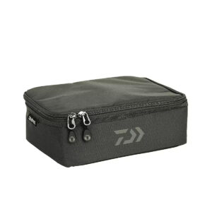 Сумка для аксесуарів Daiwa IFS Medium Acc.Pouch ISAP-M (18850-050)