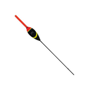 Поплавець Tubertini Concept 1 2.0 g (142700F)