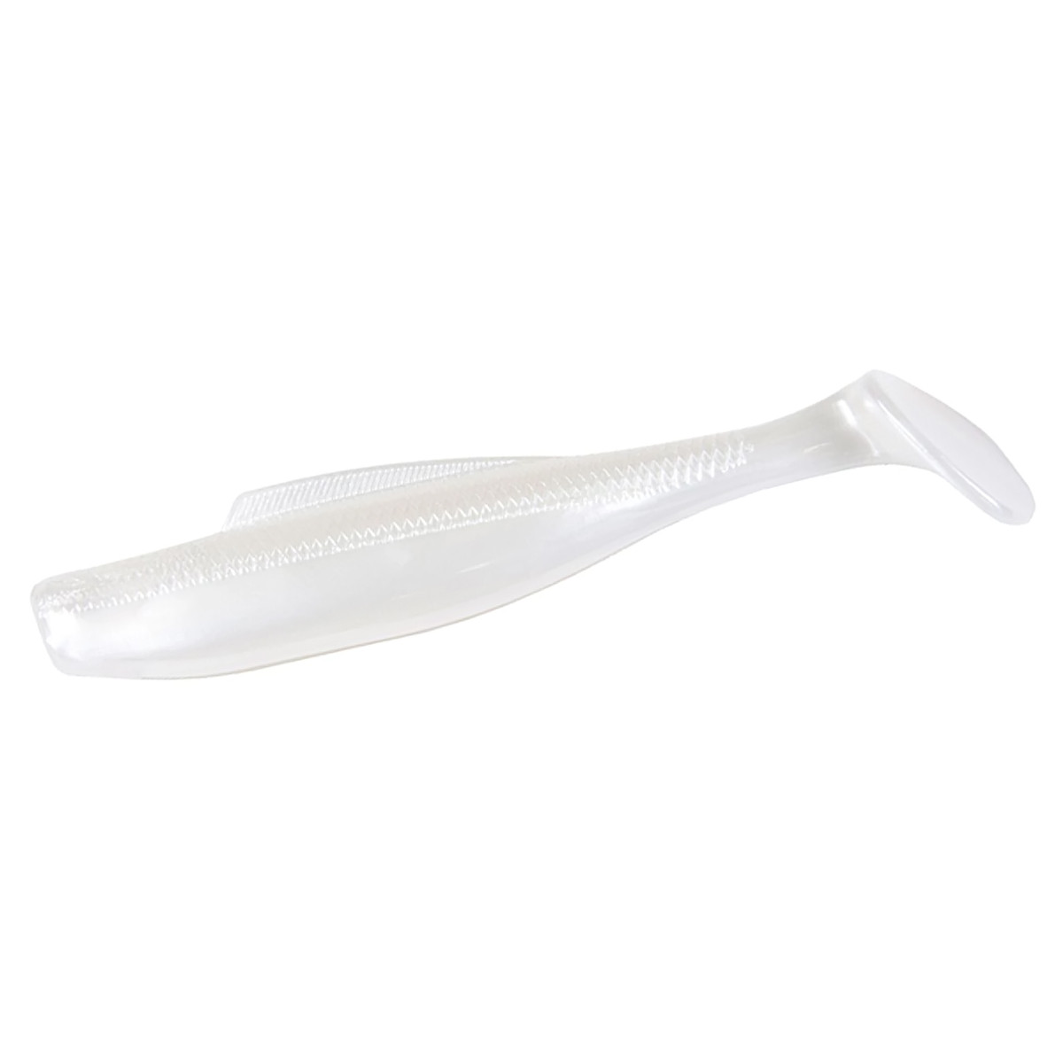Плавальний силікон ZMAN Diezel Minnowz 7" Pearl 3 Pack (DMIN7-84PK3) купити в Україні OnRiver.com.ua Плавальний силікон ZMAN Diezel Minnowz 7" Pearl 3 Pack (DMIN7-84PK3)