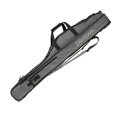 Чохол для вудлищ Daiwa D-Vec 3 Rod Bag 110cm (15841-110)