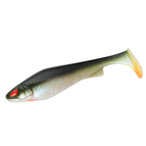 Силикон Daiwa Prorex Lazy Shad 20 200mm #Herring (222537)