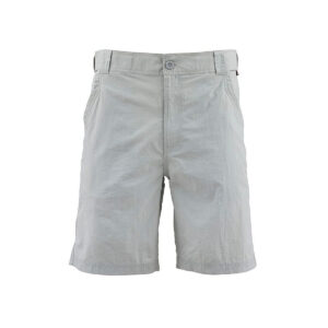 Шорты Simms Superlight Short New Cinder 30W (14411-255-W30)