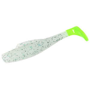 Плавальний силікон ZMAN Minnowz 3" 6 pc #Tater Salad (GMIN-373PK6)