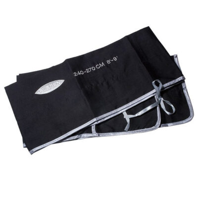 Чехол для удилищ Fladen 195-210cm (27-20-210)