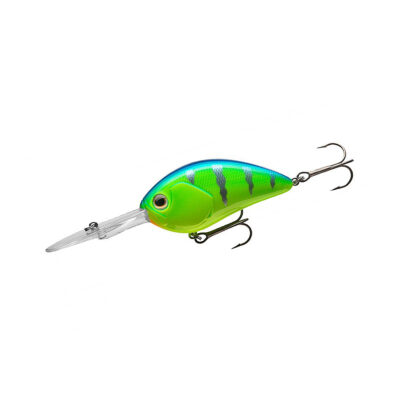 Воблер Daiwa Steez Crank 500F-DR 70 мм 27.8g #MC (17510-501)