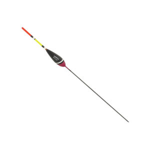 Поплавок Tubertini M300 3.0g (185070H)