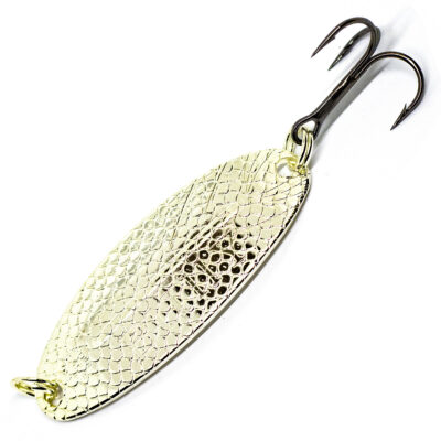 Блесна Williams Bully 25.51gr #SN (B52SN-SN)