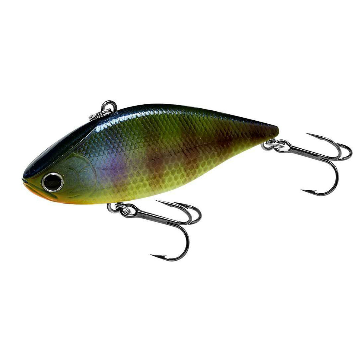 Веб Lucky Craft LV 150 65mm 14.0g #BE Gill (LV150-269BEGL) купити в Україні OnRiver.com.ua Веб Lucky Craft LV 150 65mm 14.0g #BE Gill (LV150-269BEGL)
