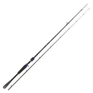 Спінінг кастинг. Daiwa Prorex AGS Bait Target Sniper 7`6" 2.29m 40-80g (PXAGS762HFB-DS)