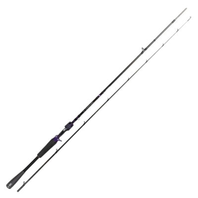Акційні товари купити в Україні OnRiver.com.ua Спінінг кастинг. Daiwa Prorex AGS Bait Target Sniper 7`6" 2.29m 40-80g (PXAGS762HFB-DS)