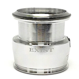 Шпуля Daiwa 22 Exist LT 4000 (6M327801)