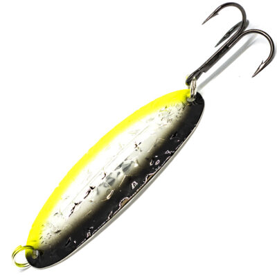 Блесна Williams Wabler UV 21.26gr #BDAP (W60BA-BDAP)