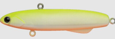 Виб Madness Shiriten Baguette 70mm 16.7g #02 (2221195)