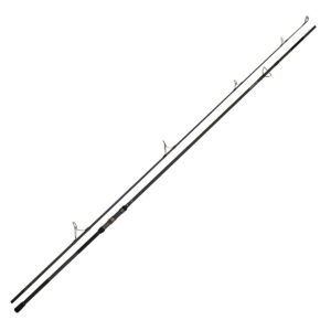 Вудлище коропове Daiwa Emblem XT X45 3.90 m 3.75lb 2sec (11599-395)