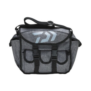 Сумка Daiwa D-Vec Shoulder Bag (15840-001)