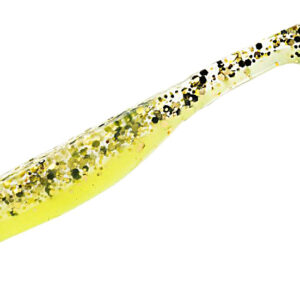 Плавальний силікон ZMAN Slim Swimz 2.5" 8 pc #Space Guppy (SLIM25-69PK8)