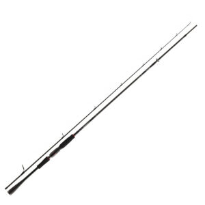 Спінінг Daiwa Tournament AGS Jigger 2.70m 7-28g (11117-270)