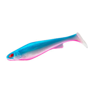 Силикон Daiwa Prorex Lazy Shad 200mm #UVP (15225-013)
