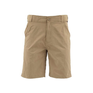 Шорты Simms Superlight Short Cork 36W (14411-231-W36)