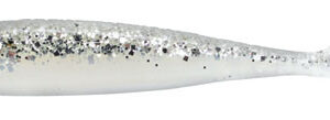 Силікон Lunker City Shaker 6" #132 4 шт. (99417)
