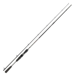 Спінінг кастинг. Daiwa Fuego PRD Кастер 2.25м 18-64г (11126-225)