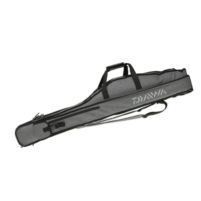 Чохол для вудлища Daiwa D-Vec 3 Rod Bag 155cm (15841-155)