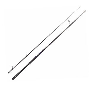 Спиннинг Daiwa Prorex AGS Spin Texas/Carolina 7`7`" 2.35m 5-25g (PXAGS772MLFS-C-DS)