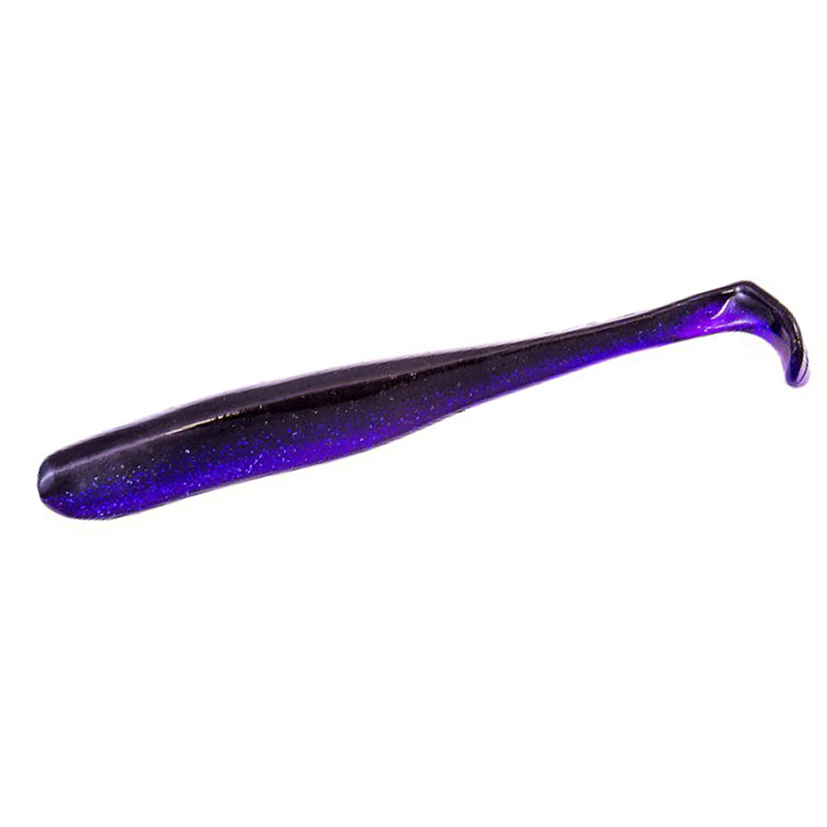 Плавальний силікон ZMAN Mag Swimz 8" 3 pc #Purple Demon (MAG8-329PK3) купити в Україні OnRiver.com.ua Плавальний силікон ZMAN Mag Swimz 8" 3 pc #Purple Demon (MAG8-329PK3)
