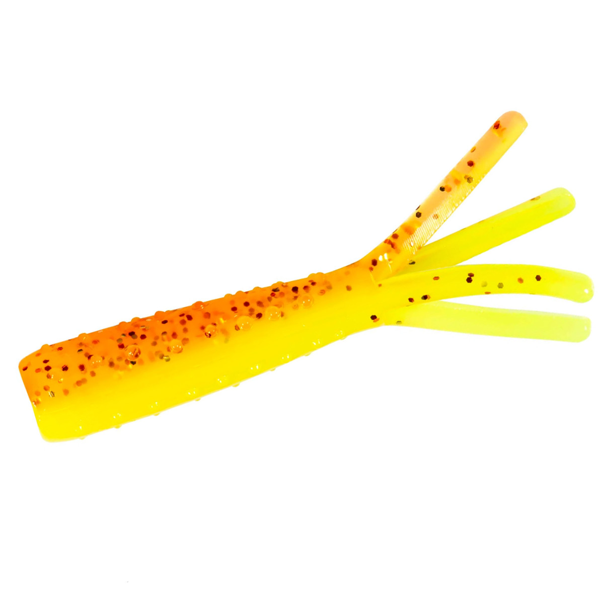 Плавальний силікон ZMAN Tiny Ticklerz 1.75" 8 pc #FRTRS (MTIC-380PK8) купити в Україні OnRiver.com.ua Плавальний силікон ZMAN Tiny Ticklerz 1.75" 8 pc #FRTRS (MTIC-380PK8)