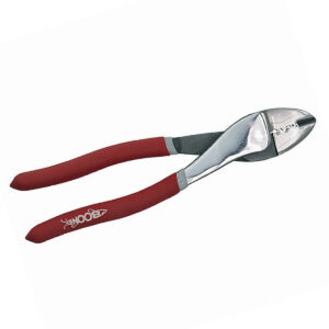 Інструмент WFT Boone Press+Cutterz. extr.stark (1D-F 700-004)