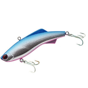 Виб Madness Shiriten Vibe 73mm 17g #SY10 (2121730)