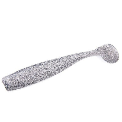 Силікон Lunker City Shaker 6" #104 4 шт. (99397)