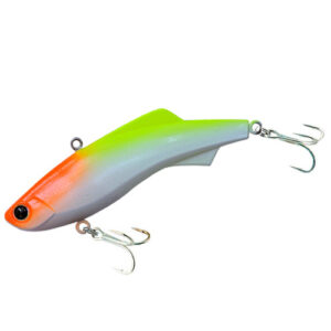 Виб Madness Shiriten Vibe 73mm 17g #03 (2121723)