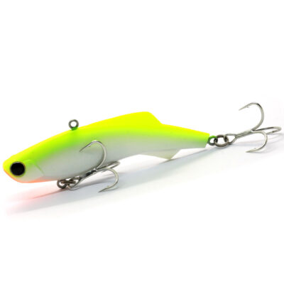 Виб Madness Shiriten Vibe 73mm 17g #02 (2160545)