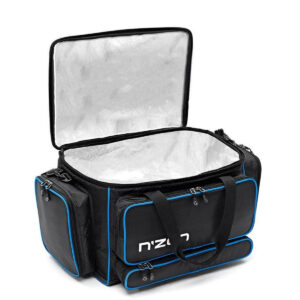 Сумка-холодильник Daiwa N`Zon Carryall Cool Bag (13405-005)