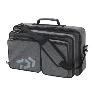 Сумка Daiwa D-Vec Catfish Bag XL (15840-000)
