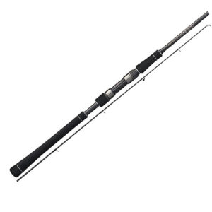 Спиннинг Graphiteleader Argento Prototype GLAPS-942ML 2.85m MAX 28g (G08747)