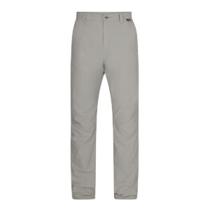 Штаны Simms Superlight Pant Cinder 30R (14410-255-30R)