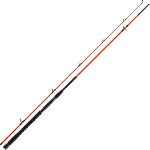 Спінінг Daiwa Sealine Pilk 2.25m 200-500g