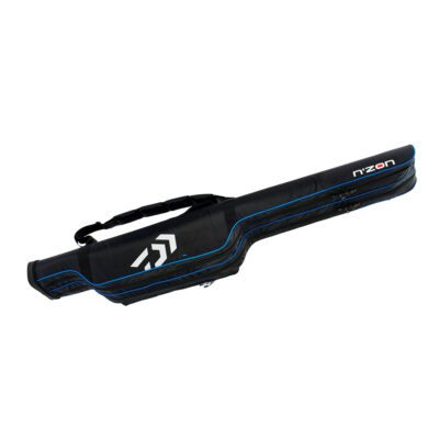 Чохол для вудлища Daiwa N`Zon 2+2 Rod Bag 180 cm (13401-010)