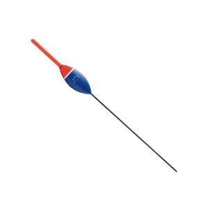 Поплавець Tubertini Pro Mare 6 4.0 g (140600I)