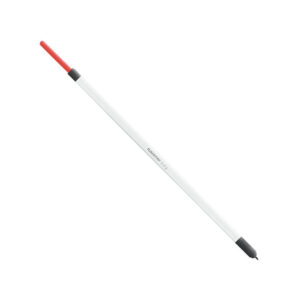 Поплавець Tubertini No511 3+1g (14510310)