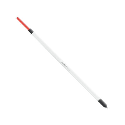 Поплавець Tubertini No511 3+1g (14510310)